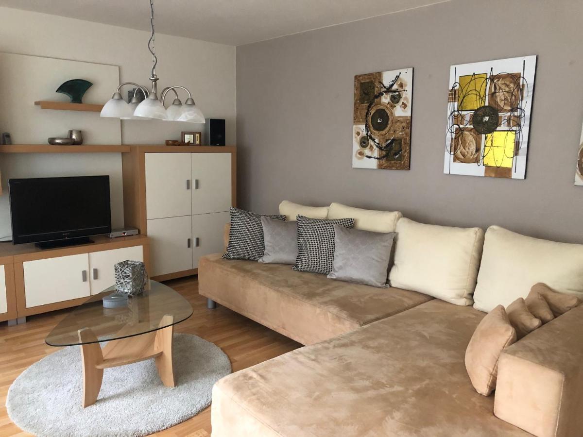 Romantisches Ferienhaus Boddenblick Mit Sauna Pruchten エクステリア 写真